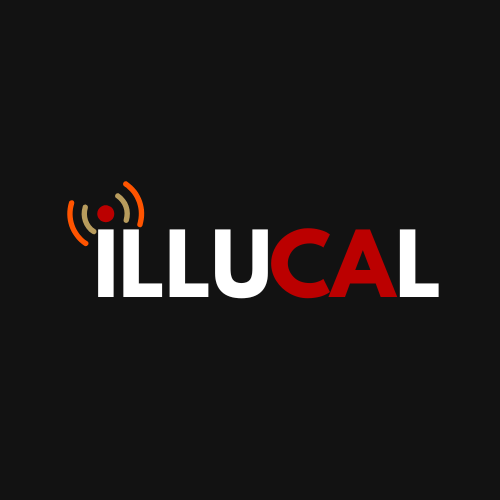 Illucal